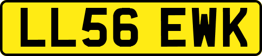 LL56EWK