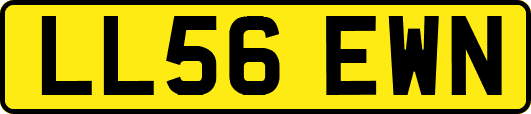 LL56EWN