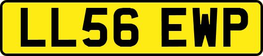LL56EWP