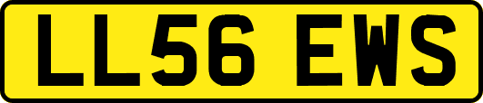 LL56EWS