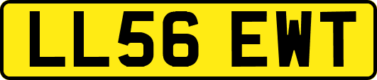 LL56EWT