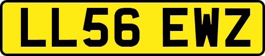 LL56EWZ
