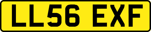 LL56EXF
