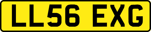 LL56EXG