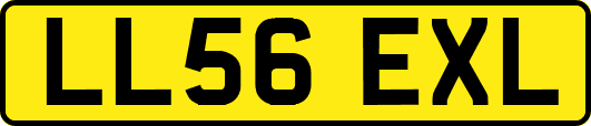 LL56EXL