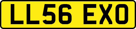 LL56EXO
