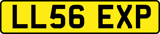 LL56EXP
