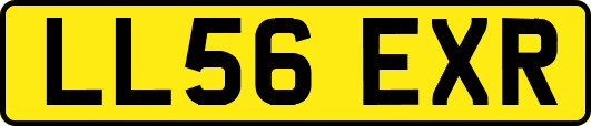 LL56EXR