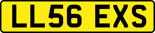 LL56EXS