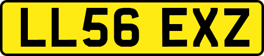 LL56EXZ