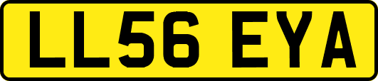 LL56EYA