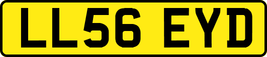 LL56EYD