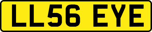 LL56EYE