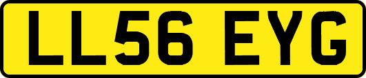 LL56EYG