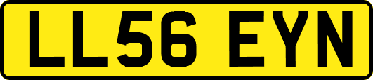 LL56EYN