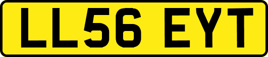 LL56EYT