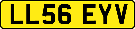 LL56EYV