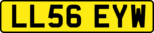 LL56EYW