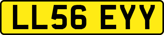 LL56EYY