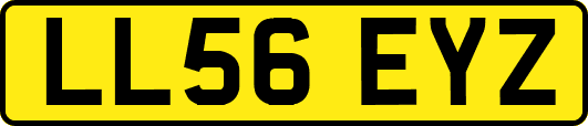 LL56EYZ
