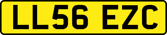 LL56EZC