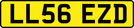 LL56EZD