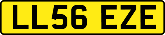 LL56EZE
