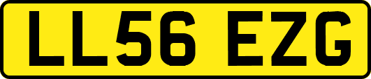 LL56EZG