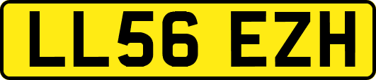 LL56EZH