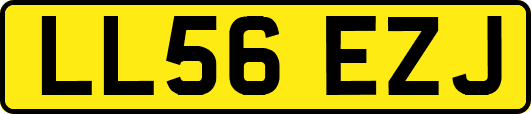 LL56EZJ
