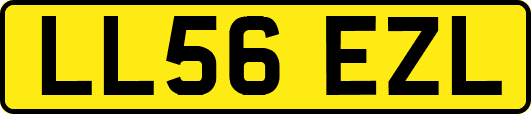 LL56EZL