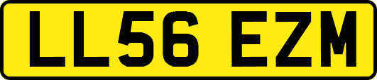 LL56EZM