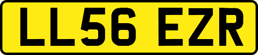 LL56EZR