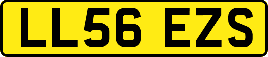 LL56EZS