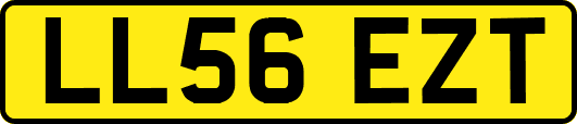 LL56EZT