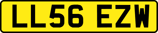 LL56EZW
