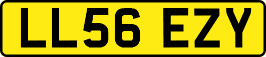 LL56EZY