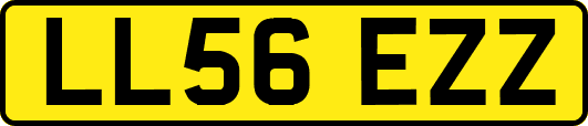 LL56EZZ