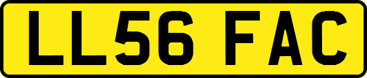 LL56FAC
