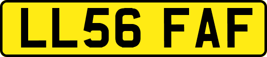 LL56FAF