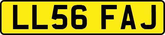 LL56FAJ