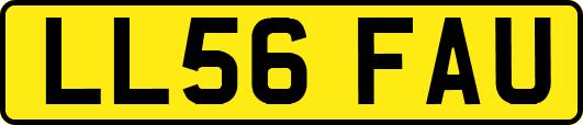 LL56FAU