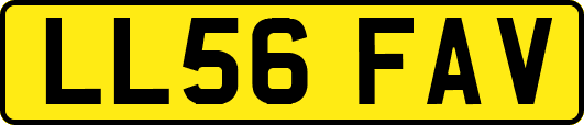 LL56FAV