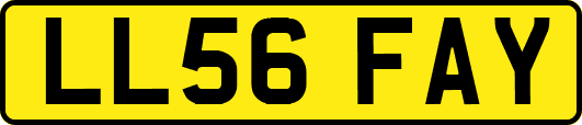 LL56FAY