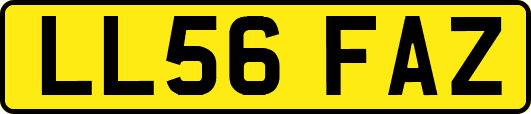 LL56FAZ
