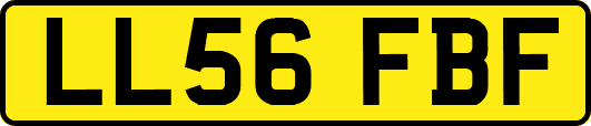 LL56FBF