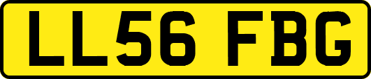 LL56FBG
