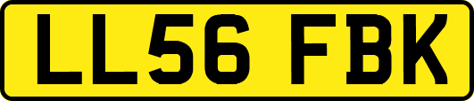 LL56FBK