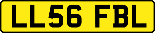 LL56FBL