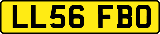 LL56FBO